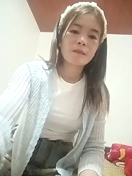 sipy- online show from 10/20/25, 09:37