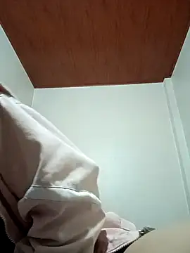 sipy- online show from 10/24/25, 11:56