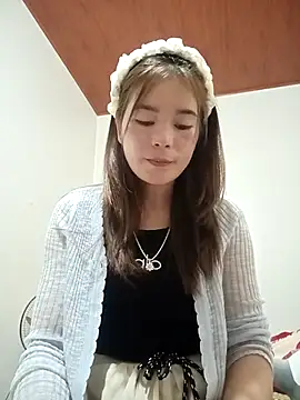 sipy- online show from 10/28/25, 09:39