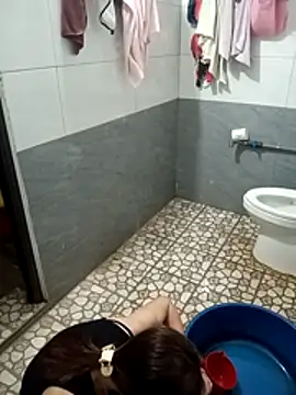 sipy- online show from 10/30/25, 10:32