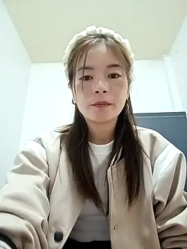 sipy- online show from 11/01/25, 12:12