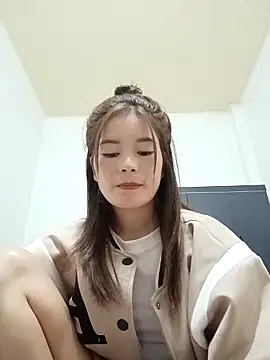 sipy- online show from 11/02/25, 12:24