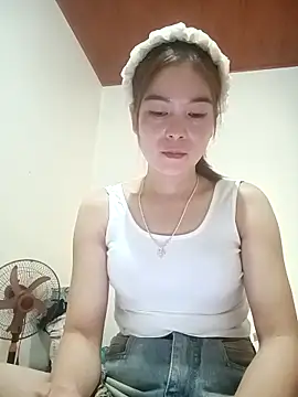 sipy- online show from 11/04/25, 05:39