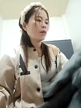 sipy- online show from 11/04/25, 10:53