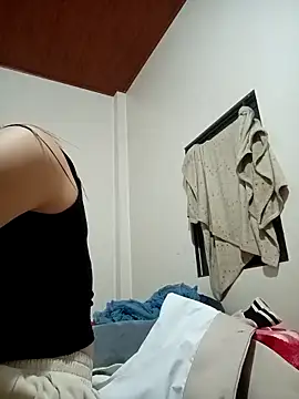 sipy- online show from 11/05/25, 11:54