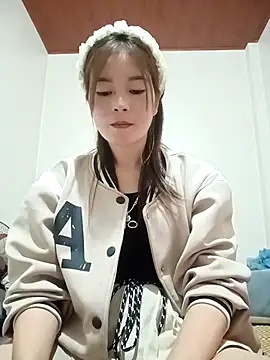 sipy- online show from 11/06/25, 12:00