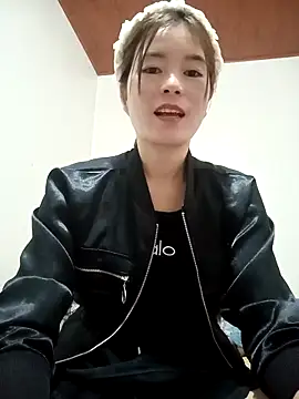 sipy- online show from 11/08/25, 12:22