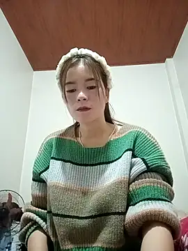 sipy- online show from 11/08/25, 10:08