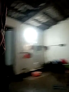 sipy- online show from 11/09/25, 10:13