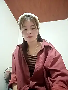 sipy- online show from 11/09/25, 10:19