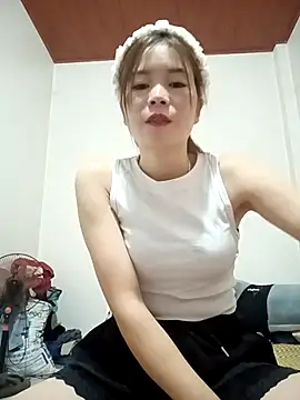 sipy- online show from 11/11/25, 12:10