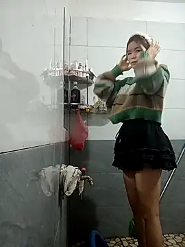 sipy- online show from 11/11/25, 12:16