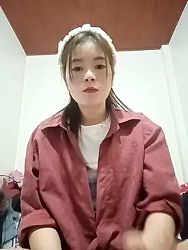 sipy- online show from 11/12/25, 01:06