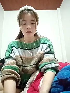 sipy- online show from 11/13/25, 01:15