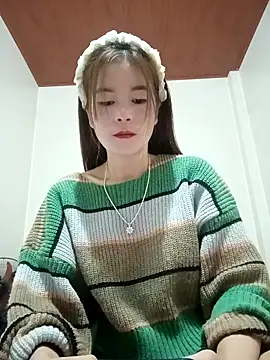 sipy- online show from 11/13/25, 10:30