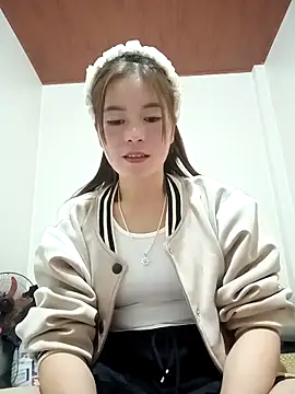 sipy- online show from 11/14/25, 11:31