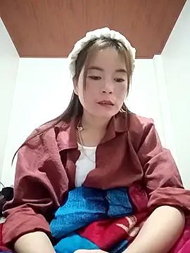 sipy- online show from 11/14/25, 11:35