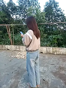 sipy- online show from 11/16/25, 12:05