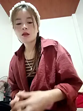 sipy- online show from 11/18/25, 11:59