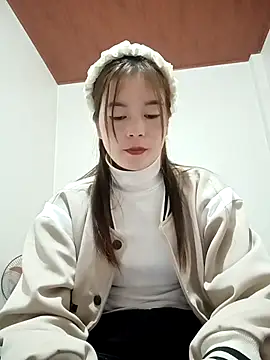 sipy- online show from 11/19/25, 12:05