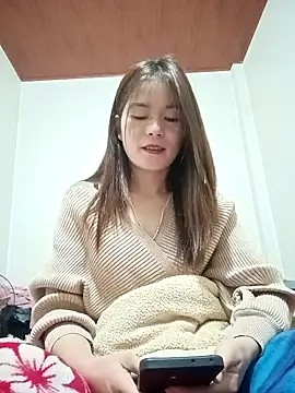 sipy- online show from 11/20/25, 11:15