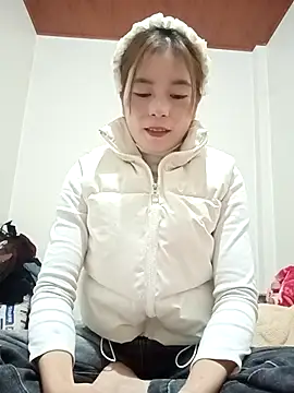 sipy- online show from 11/22/25, 11:04