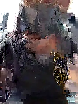 lovelypriya  online show from 11/05/25, 03:23