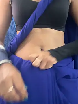 Snapshot of Miami_198 chatting on 10/25/25, 06:46 Miami 198 online show from 10/25/25, 06:46