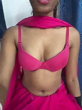 Snapshot of Miami_198 chatting on 11/02/25, 08:33 Miami 198 online show from 11/02/25, 08:33