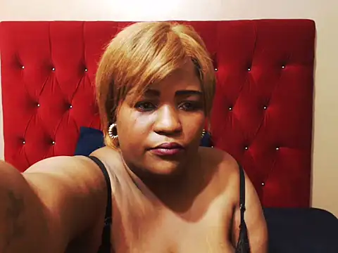 kinkyboobs12 online show from 10/20/25, 05:30