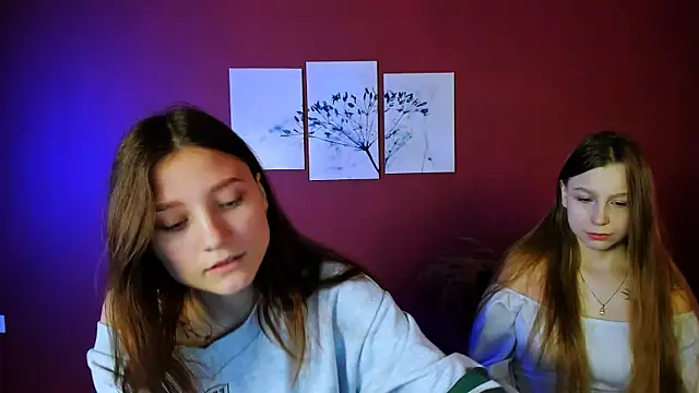 dana sweet   online show from 10/21/25, 08:37