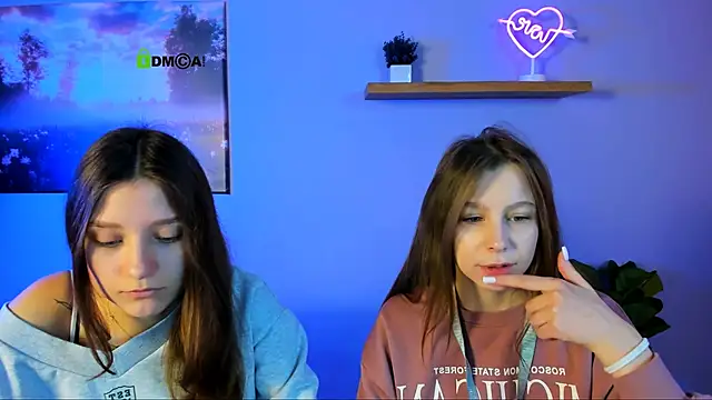 dana sweet   online show from 10/24/25, 08:33