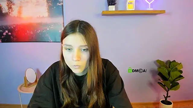 dana sweet   online show from 10/25/25, 09:06