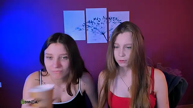 dana sweet   online show from 10/26/25, 09:59