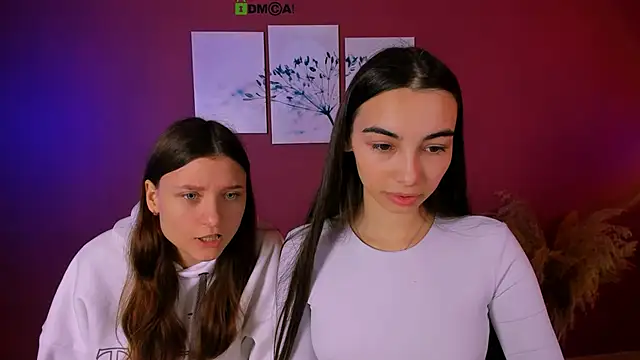 dana sweet   online show from 10/27/25, 10:19