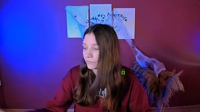 dana sweet   online show from 10/30/25, 09:44