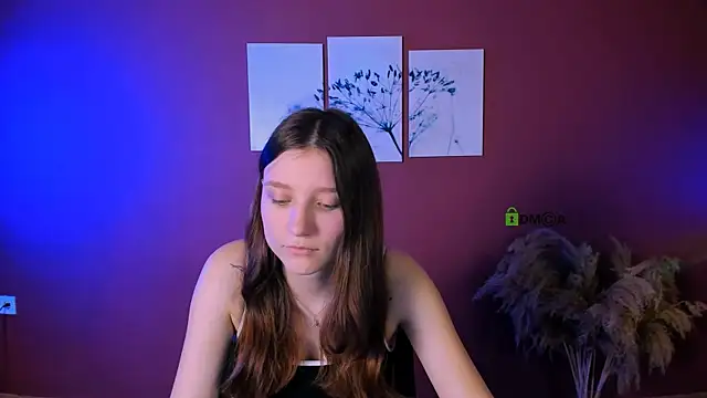 dana sweet   online show from 11/03/25, 07:37