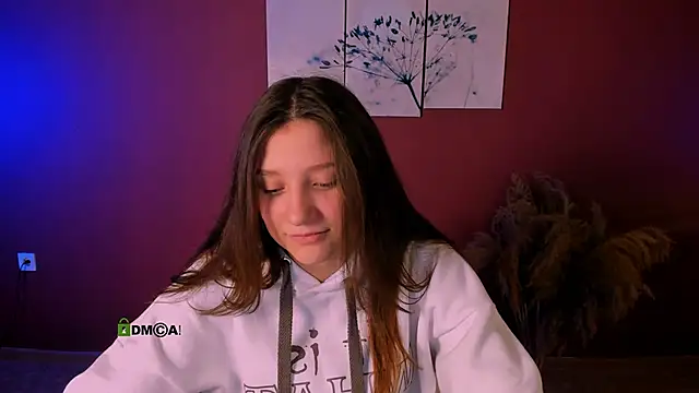 dana sweet   online show from 11/04/25, 07:46