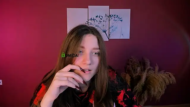 dana sweet   online show from 11/07/25, 07:36