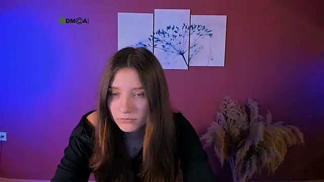 dana sweet   online show from 11/10/25, 07:46