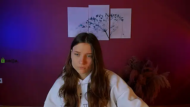 dana sweet   online show from 11/11/25, 07:36