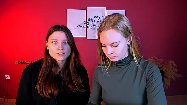 dana sweet   online show from 11/23/25, 09:42