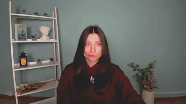 dana sweet   online show from 11/24/25, 07:46