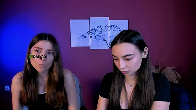 dana sweet   online show from 11/28/25, 07:38