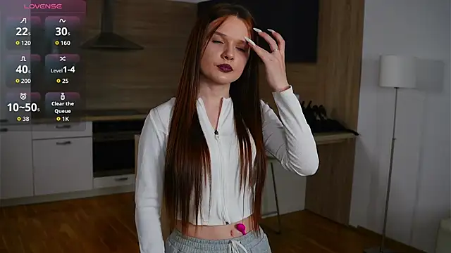 RonnieSchmertz online show from 10/18/25, 05:14