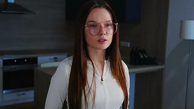 RonnieSchmertz online show from 10/19/25, 04:07