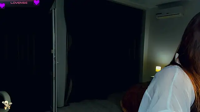 RonnieSchmertz online show from 10/30/25, 04:19