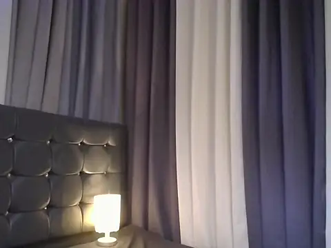 TsUncutAnyah online show from 11/20/25, 05:51