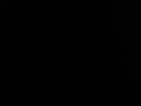 Barbienigel online show from 10/11/25, 09:46