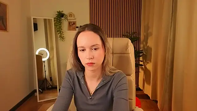 Snapshot of TastyRhytRm chatting on 11/27/25, 09:00 TastyRhytRm online show from 11/27/25, 09:00